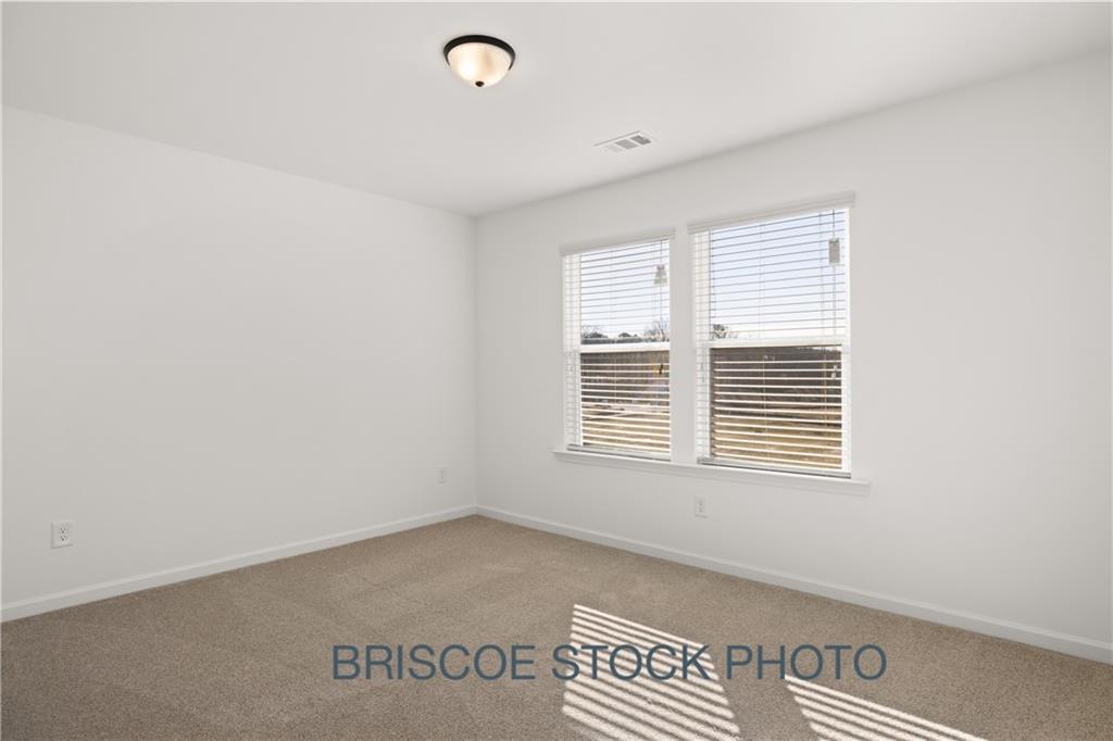 4010 Park Lane