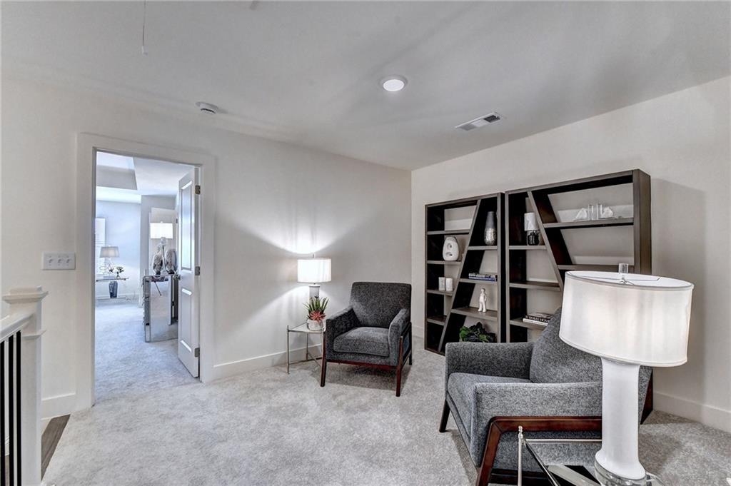 2471 Honey Way
