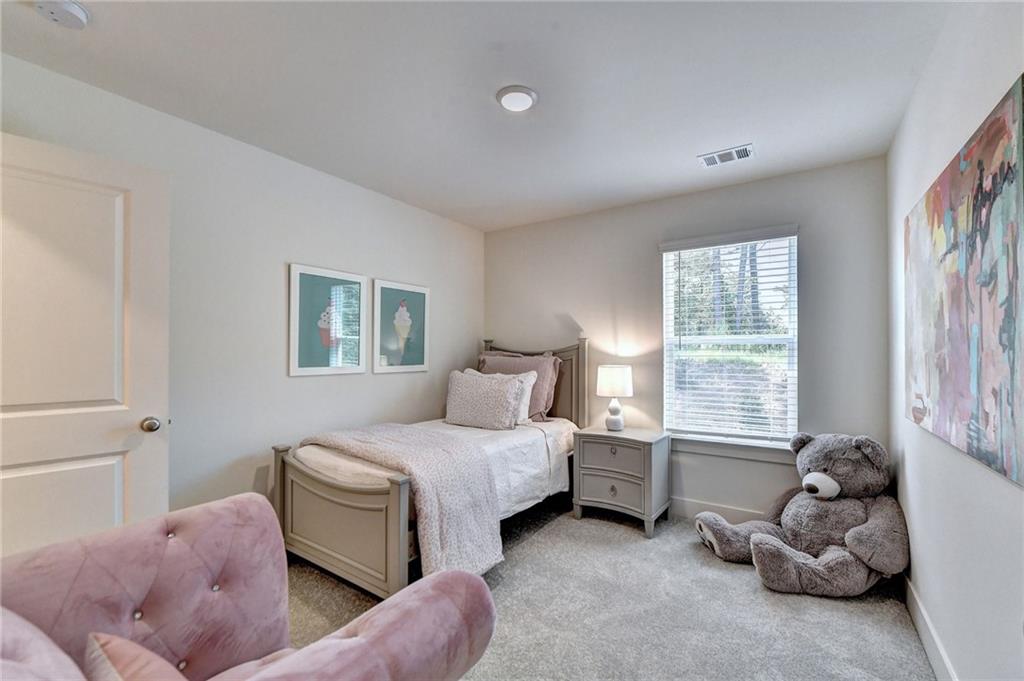 2471 Honey Way