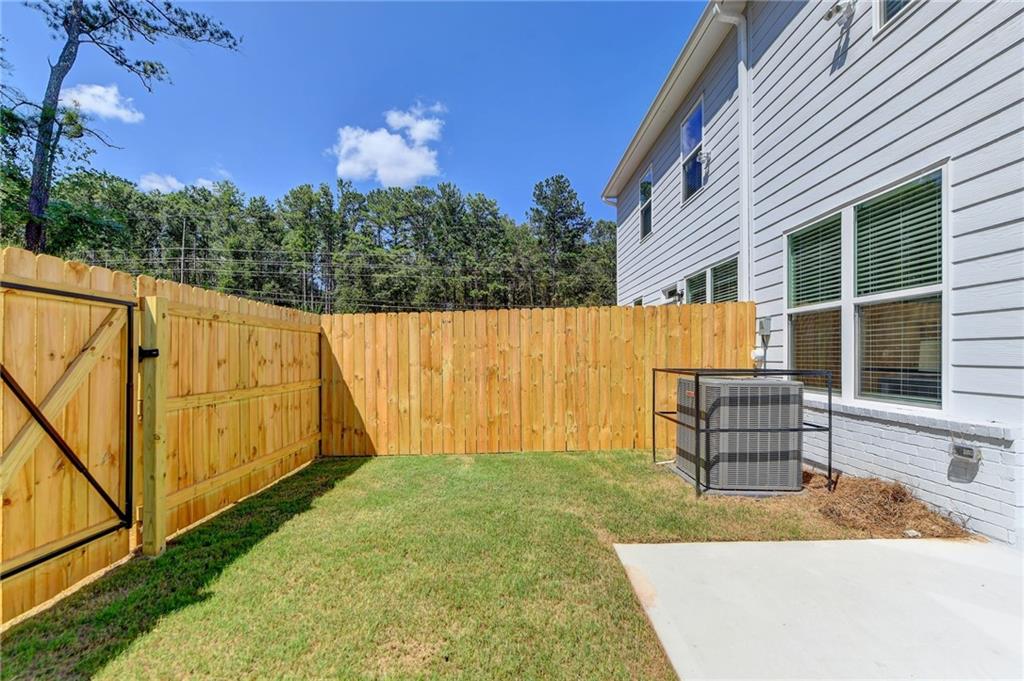 2471 Honey Way