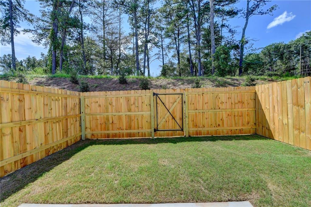 2471 Honey Way