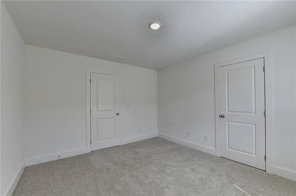 5825 Calle Vista Drive
