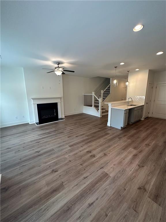 5792 CALLE VISTA Drive