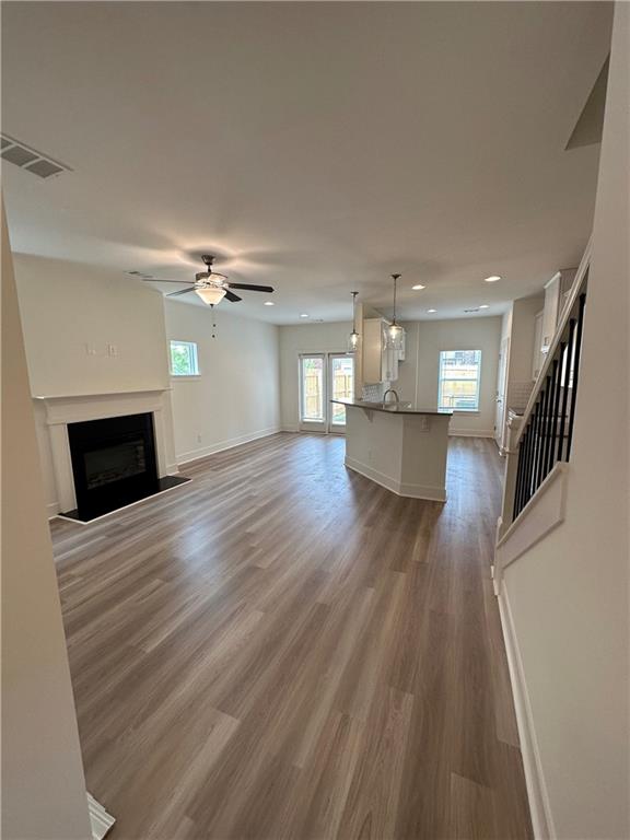 5784 CALLE VISTA Drive