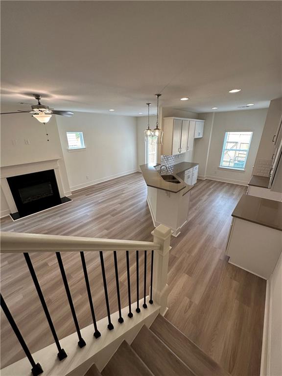 5784 CALLE VISTA Drive