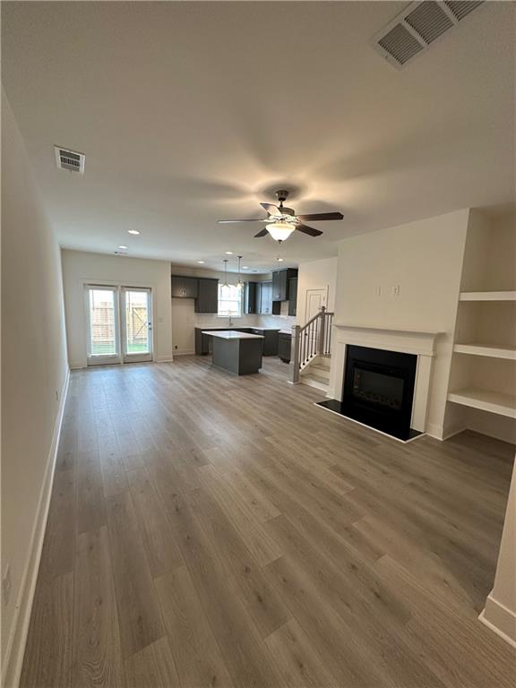5790 CALLE VISTA Drive