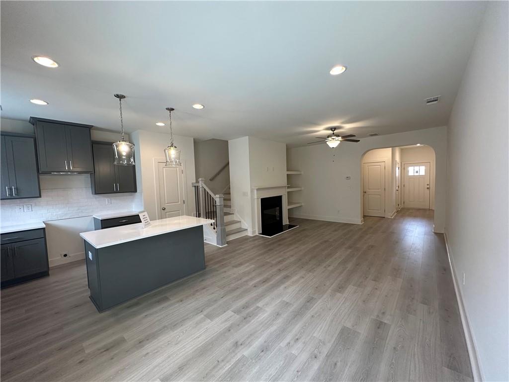 5790 CALLE VISTA Drive