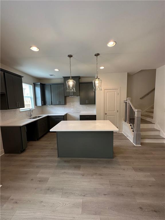 5790 CALLE VISTA Drive