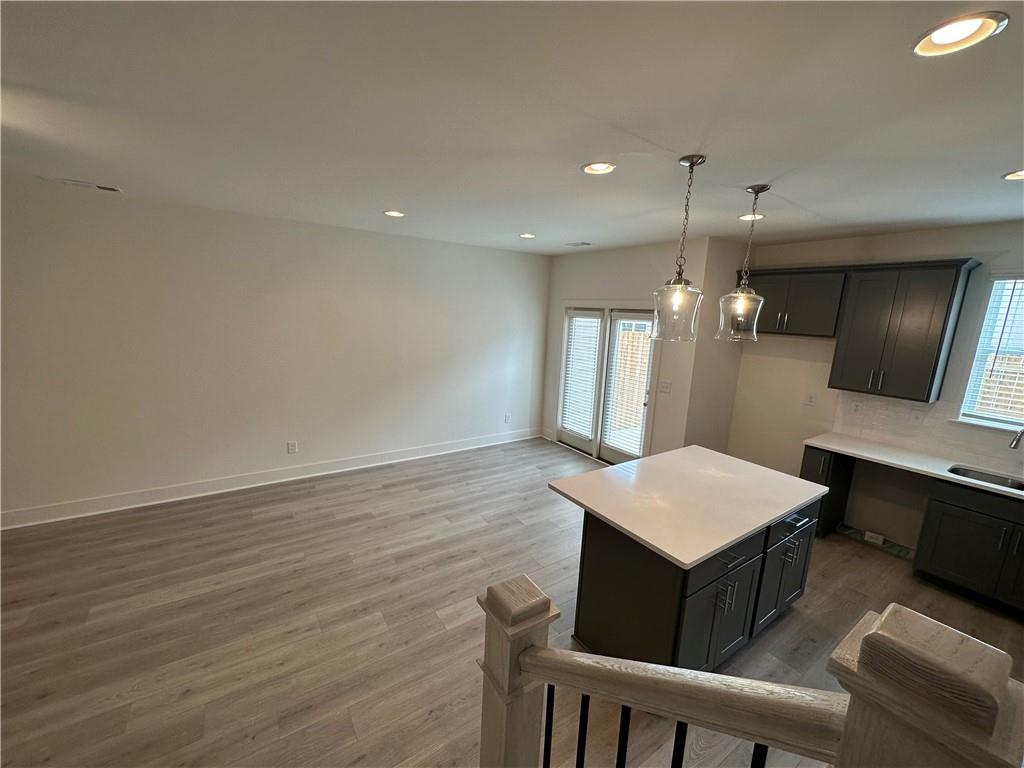5790 CALLE VISTA Drive