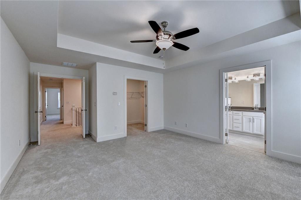 2457 Honey Way
