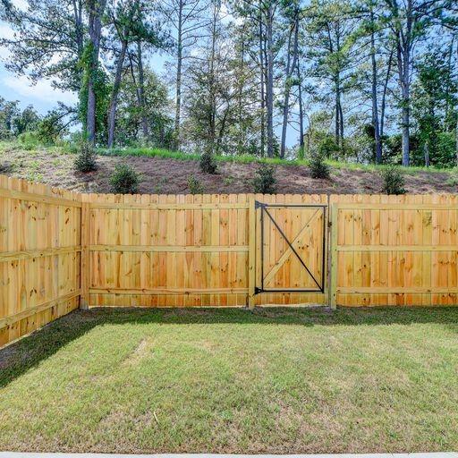 2457 Honey Way