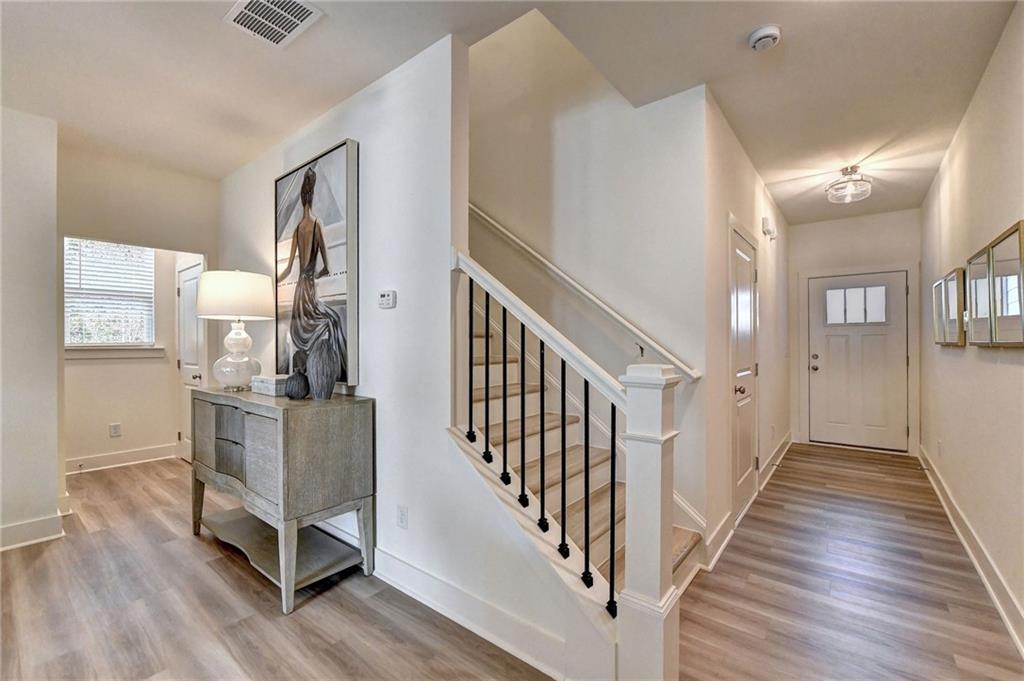 2509 Riverside Road