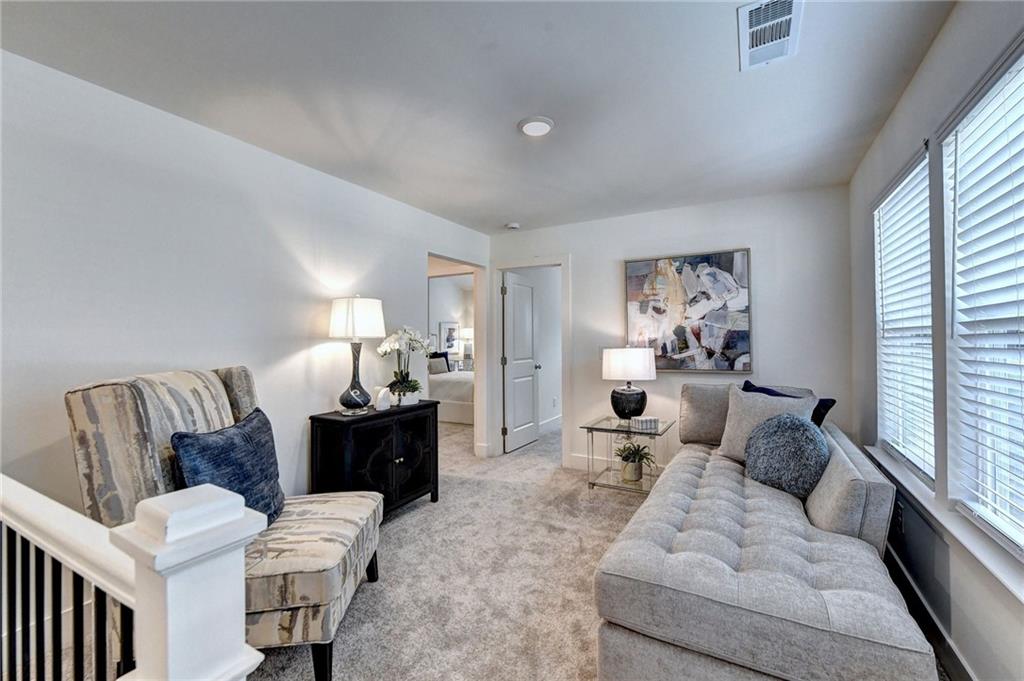 2509 Riverside Road