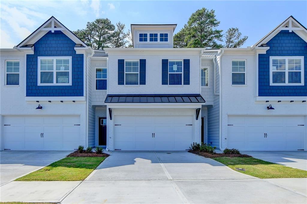 2509 Riverside Road