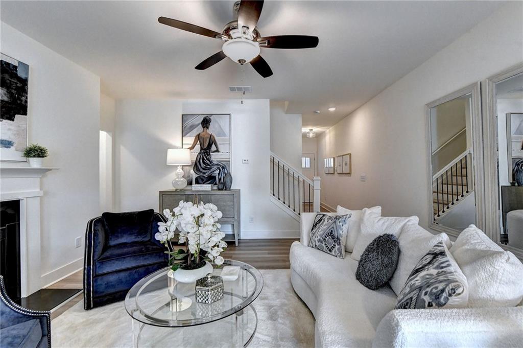 2509 Riverside Road