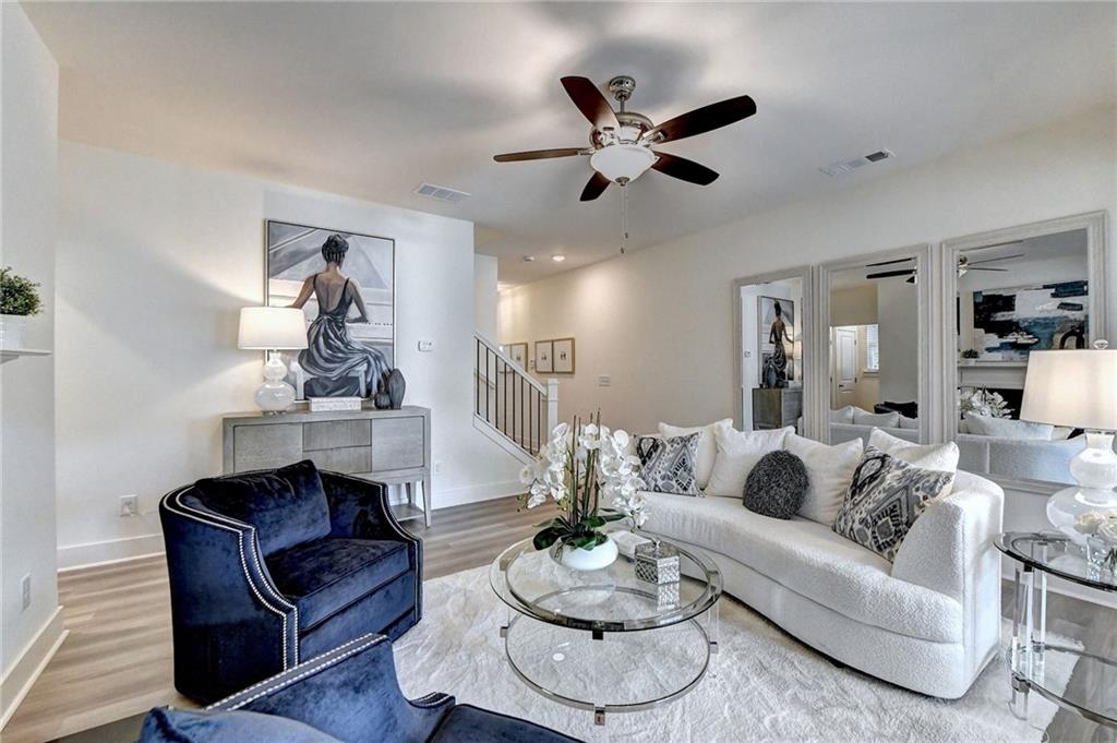 2509 Riverside Road