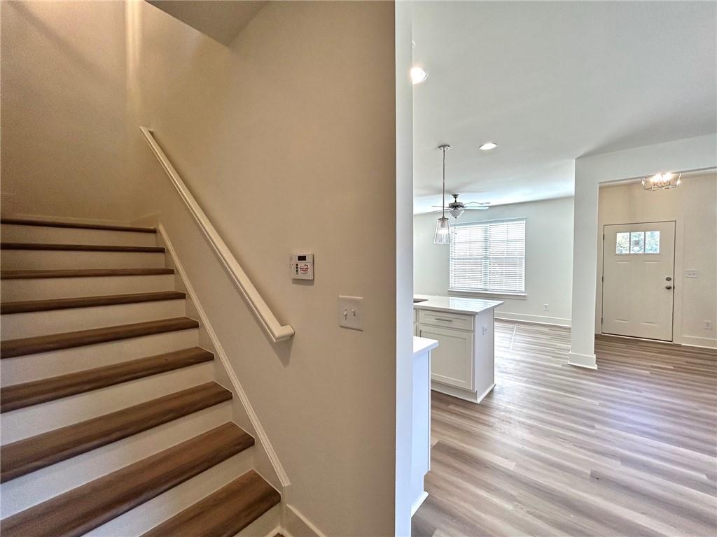 1792 Emory Lane