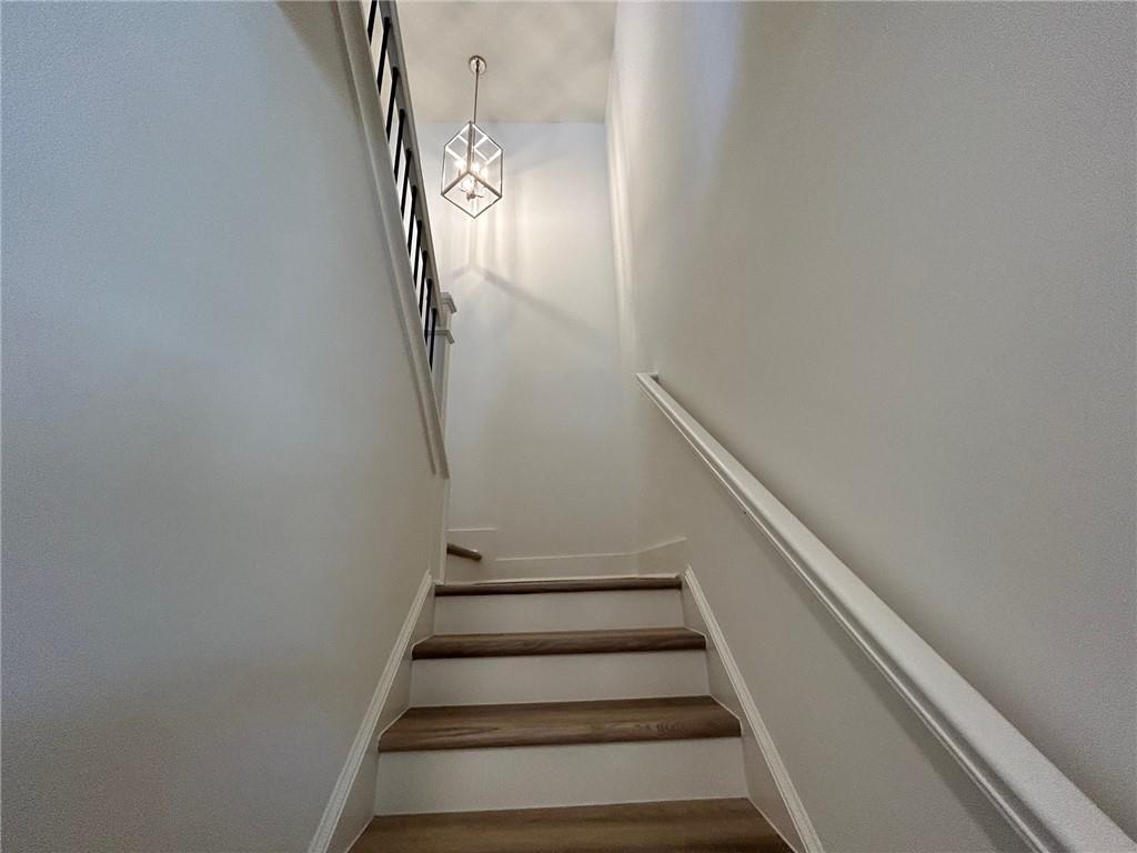 1792 Emory Lane