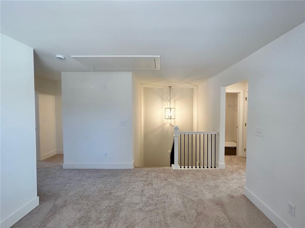 1792 Emory Lane