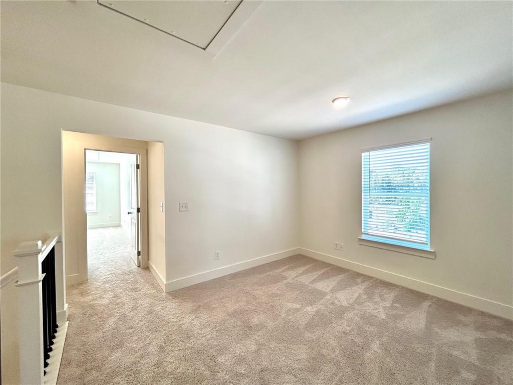 1792 Emory Lane