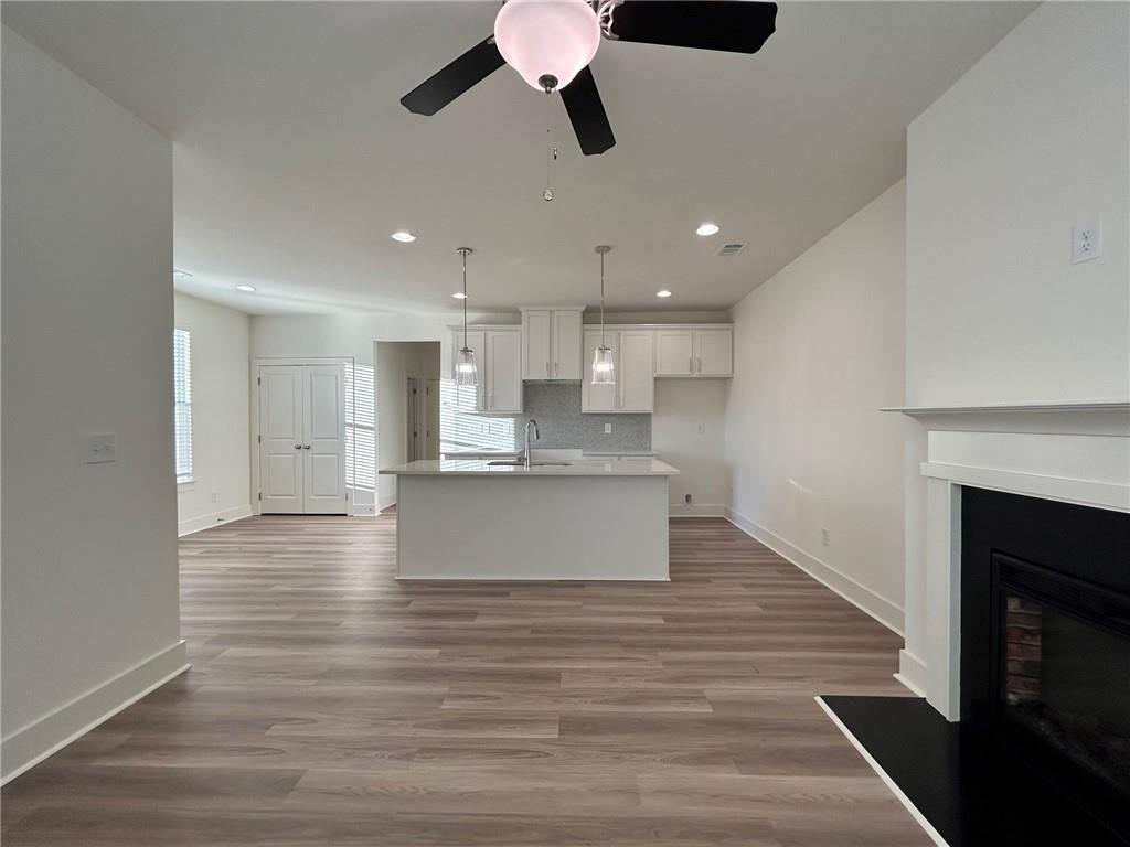 1792 Emory Lane