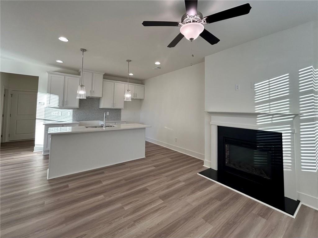 1792 Emory Lane