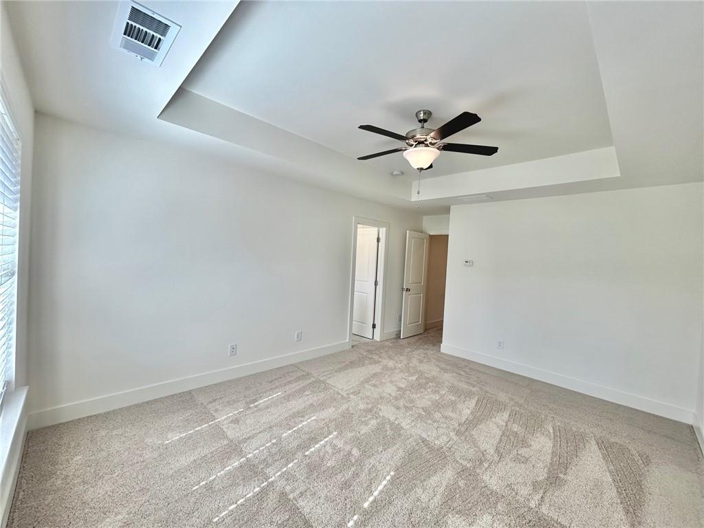 1794 Emory Lane