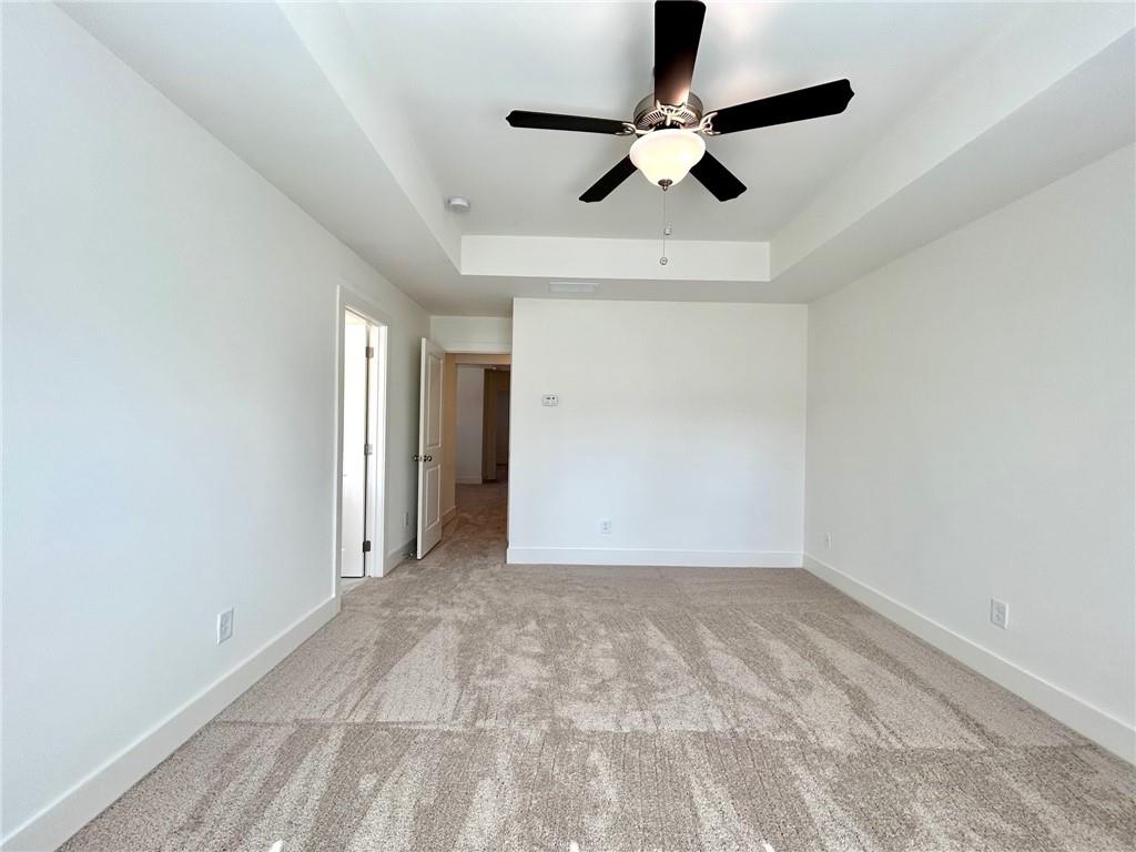 1794 Emory Lane