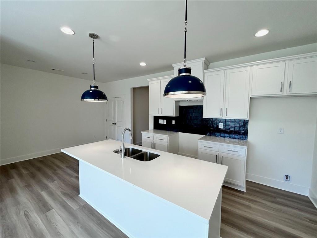 1794 Emory Lane