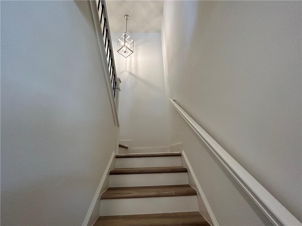 1794 Emory Lane
