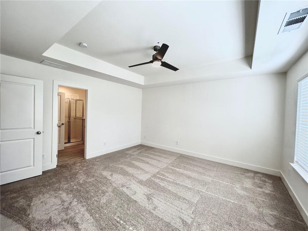 1796 Emory Lane
