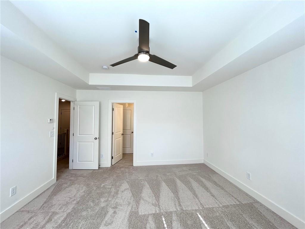 1796 Emory Lane