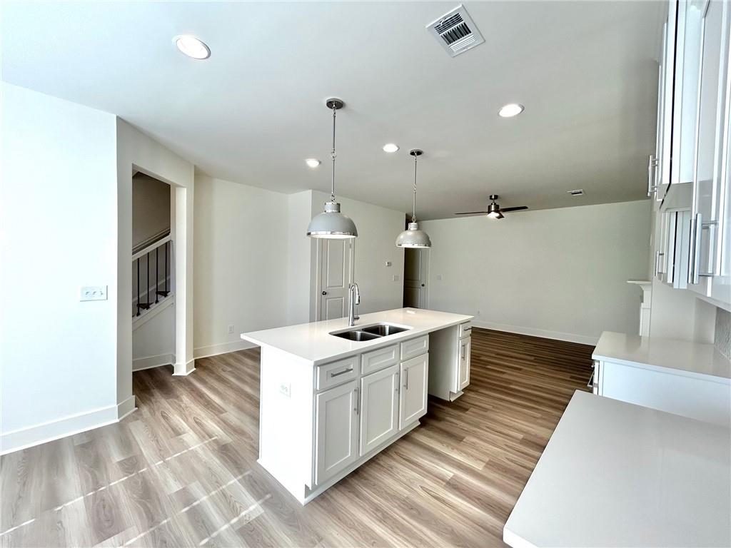1796 Emory Lane