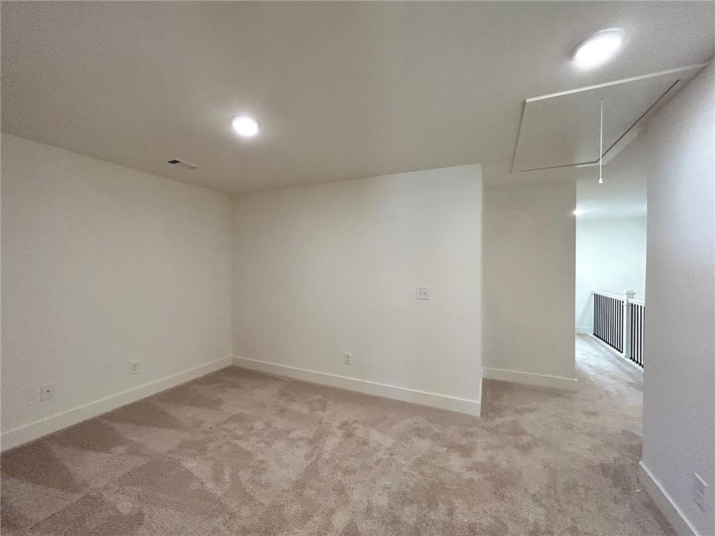 1796 Emory Lane