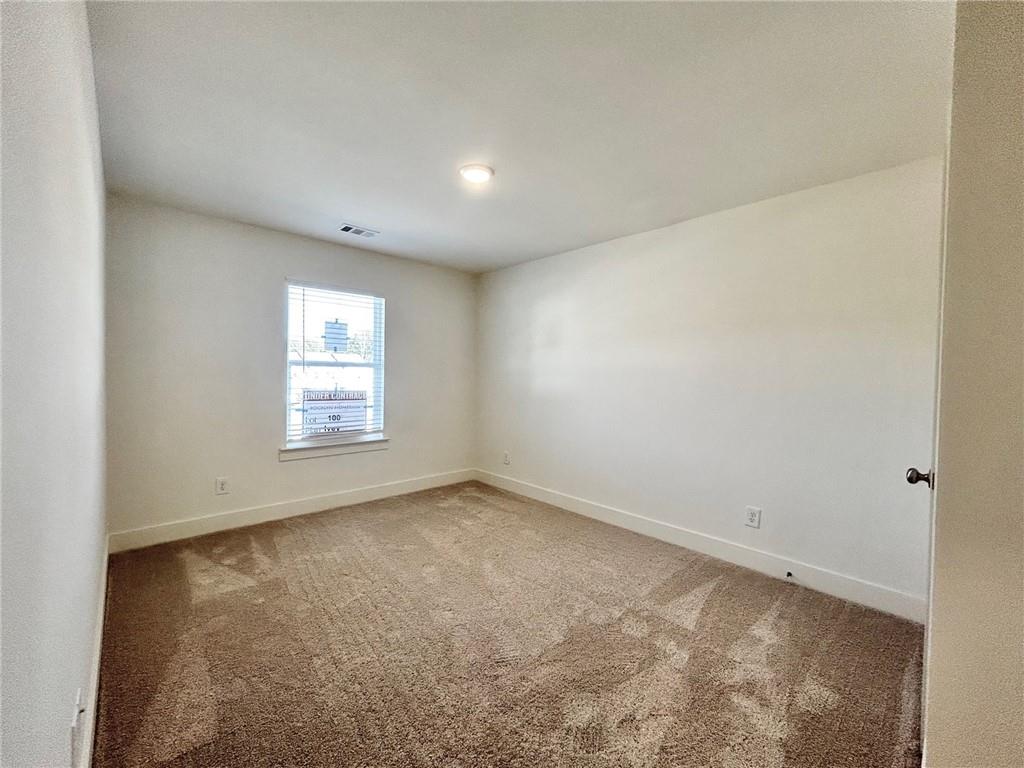 1796 Emory Lane