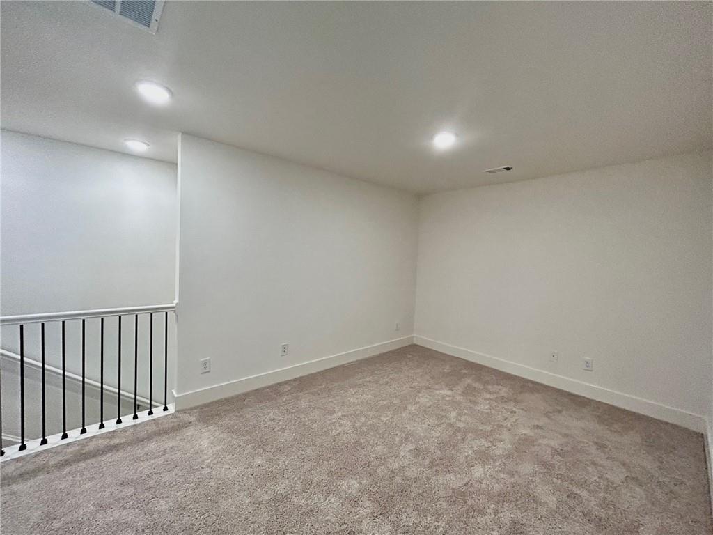1798 Emory Lane