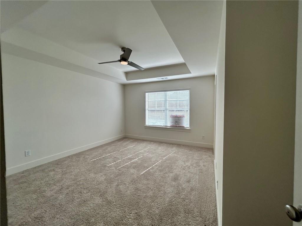 1798 Emory Lane