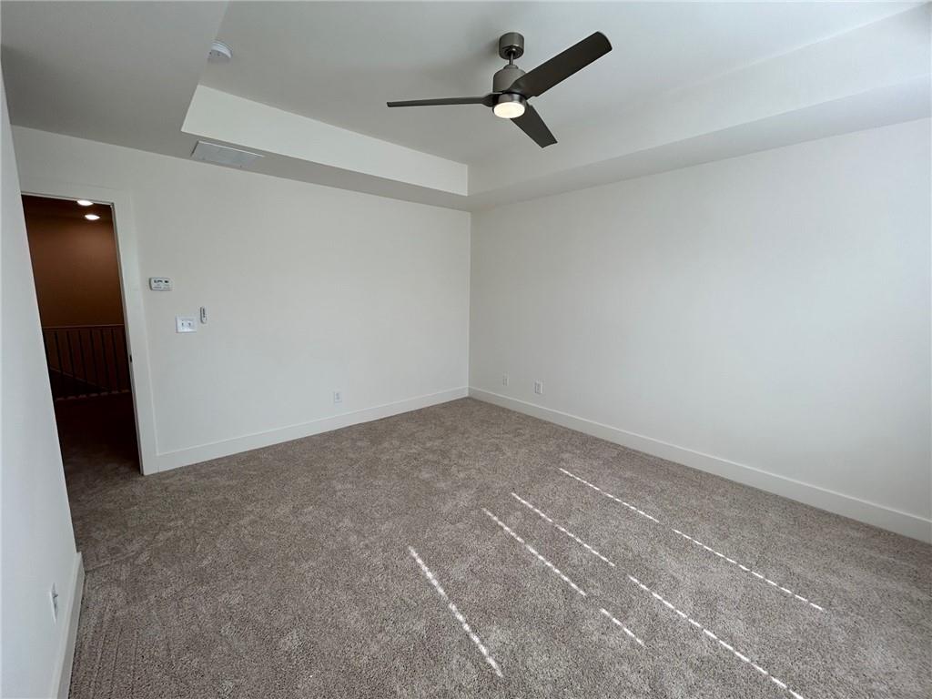 1798 Emory Lane