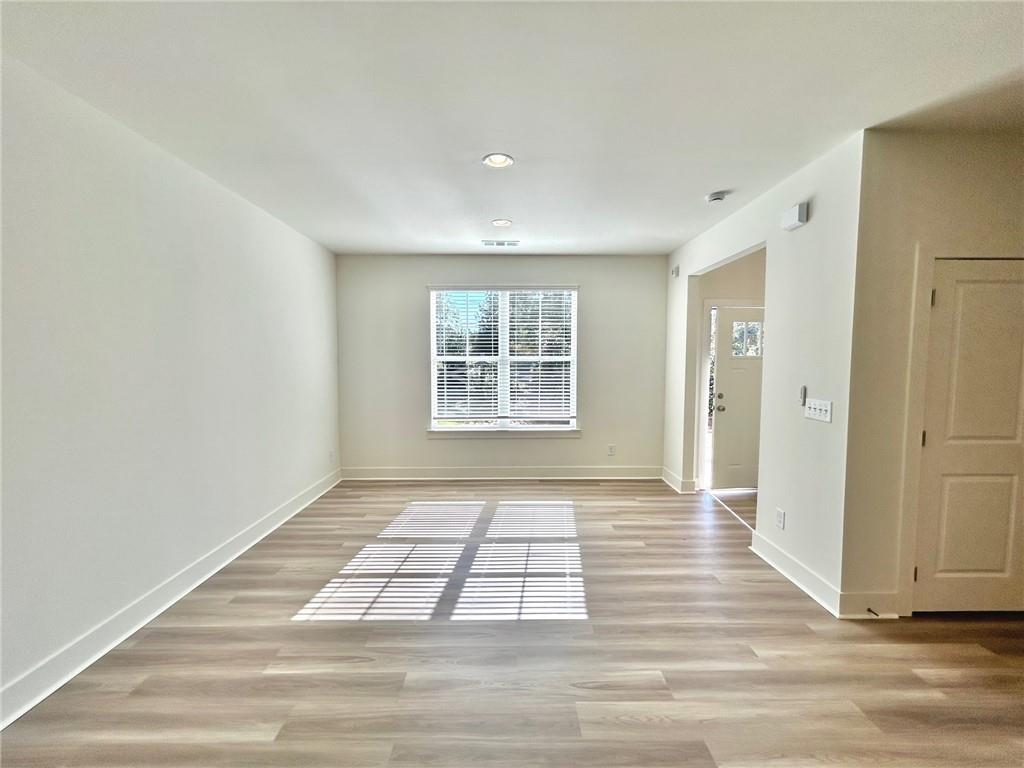 1798 Emory Lane
