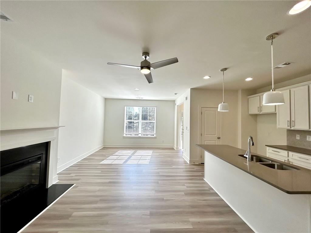 1798 Emory Lane