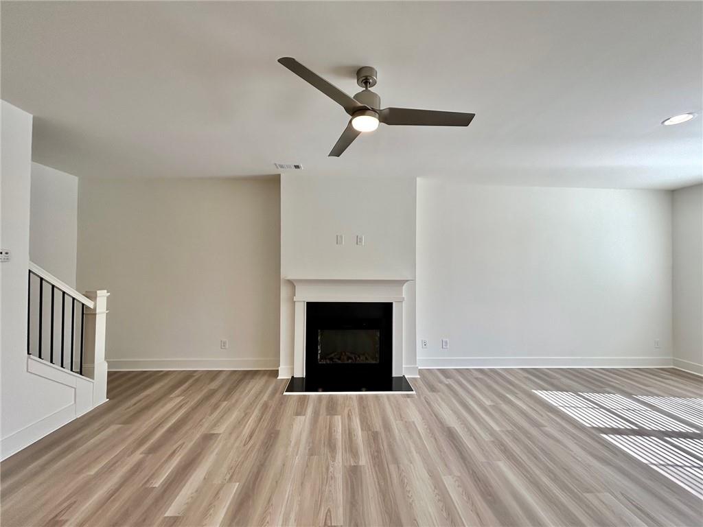 1798 Emory Lane