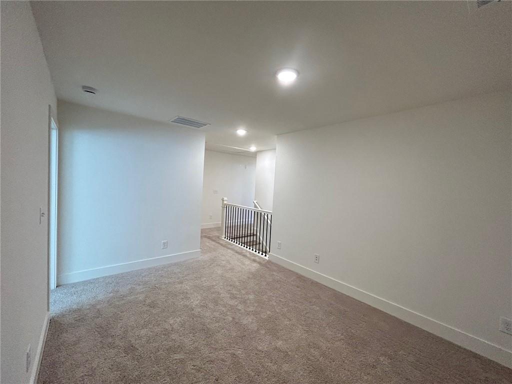1798 Emory Lane