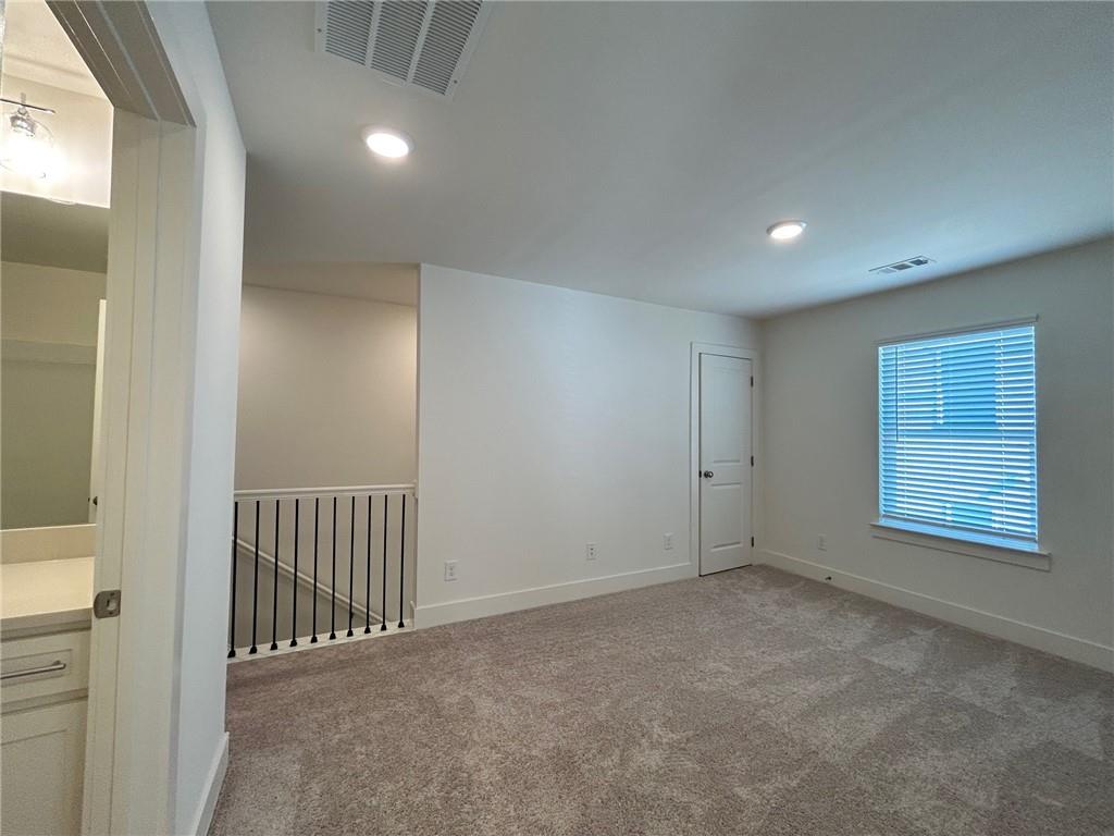 1800 Emory Lane