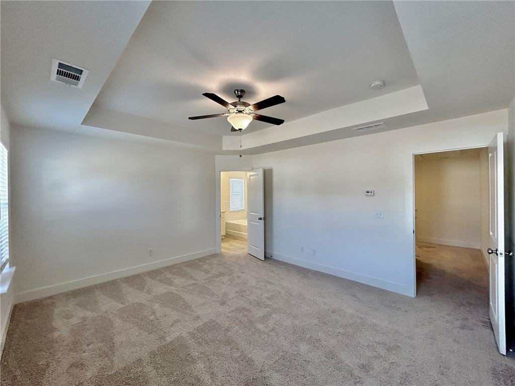 1800 Emory Lane