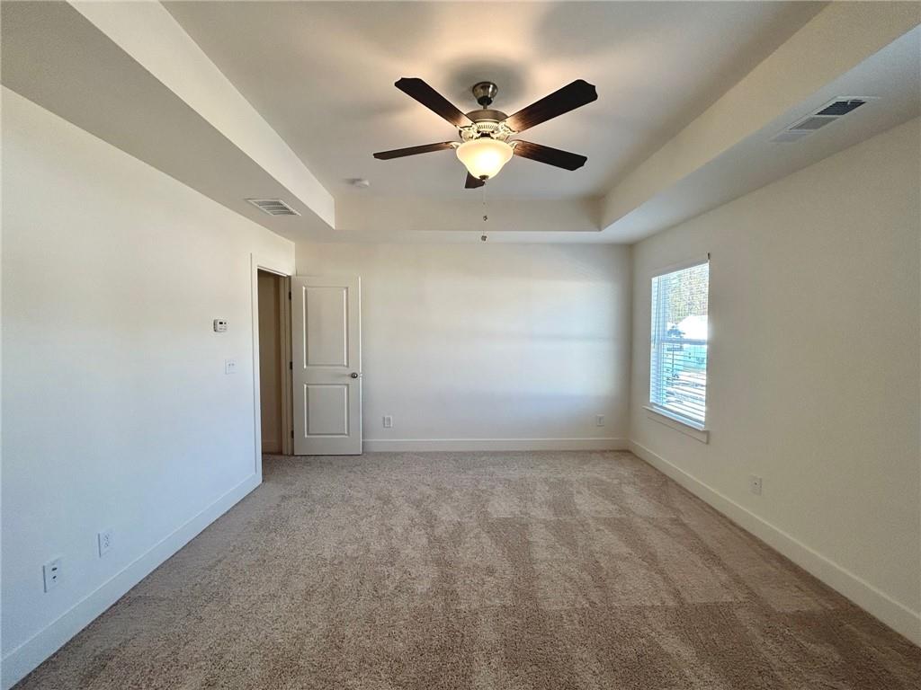 1800 Emory Lane
