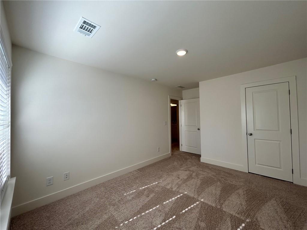 1800 Emory Lane
