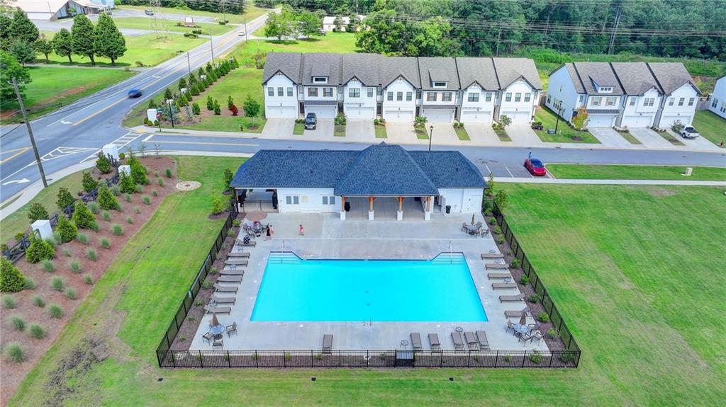 2749 Sandy Road