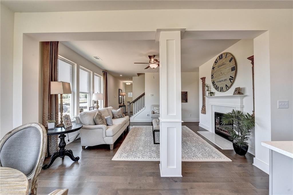 1844 Claire Road