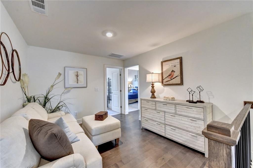 1844 Claire Road