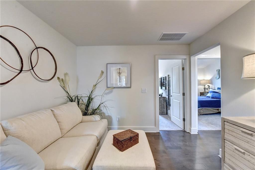 1844 Claire Road